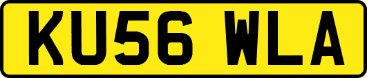 KU56WLA