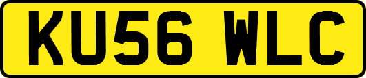 KU56WLC