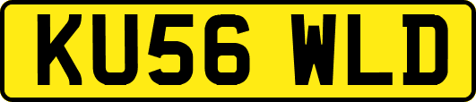 KU56WLD