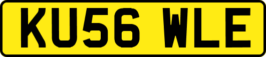 KU56WLE