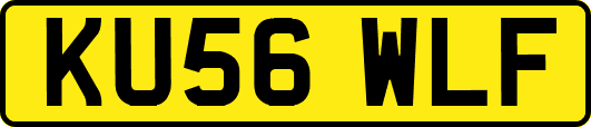 KU56WLF
