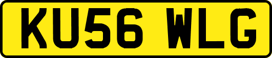KU56WLG