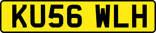 KU56WLH