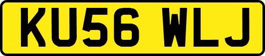 KU56WLJ