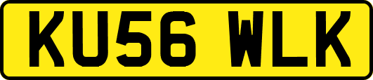 KU56WLK