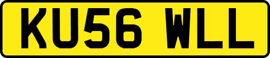 KU56WLL
