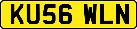 KU56WLN