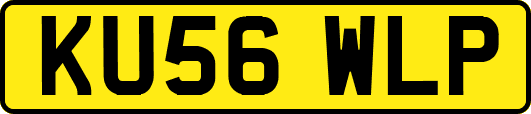 KU56WLP
