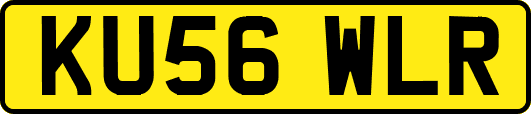 KU56WLR