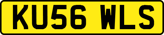 KU56WLS