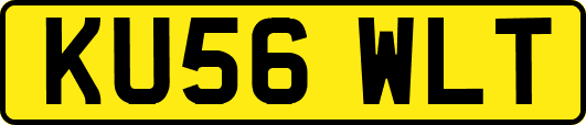 KU56WLT