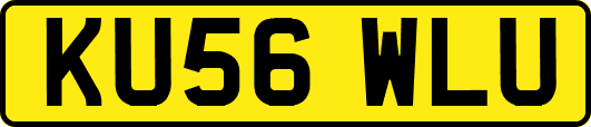 KU56WLU