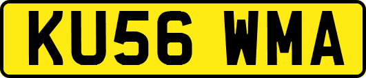 KU56WMA