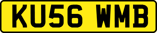 KU56WMB
