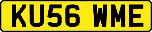 KU56WME