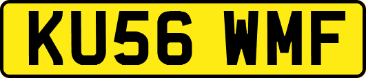 KU56WMF