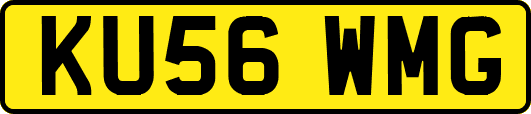 KU56WMG