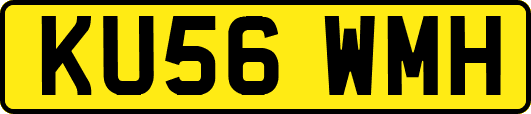 KU56WMH