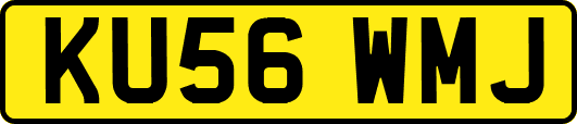 KU56WMJ