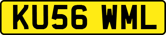 KU56WML