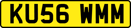 KU56WMM