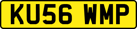KU56WMP