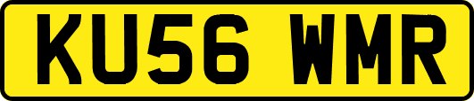 KU56WMR