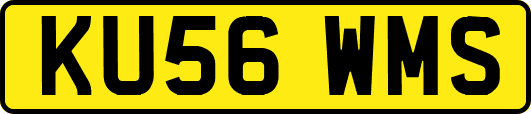 KU56WMS