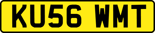 KU56WMT