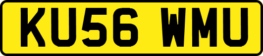 KU56WMU