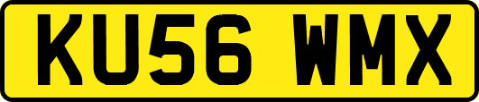 KU56WMX
