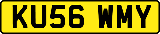 KU56WMY