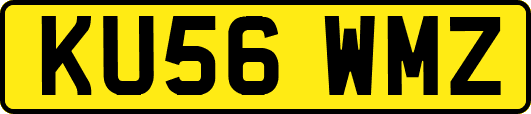 KU56WMZ