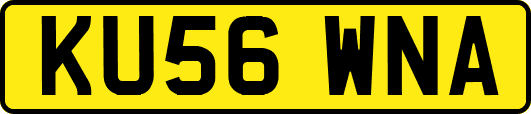 KU56WNA