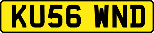 KU56WND