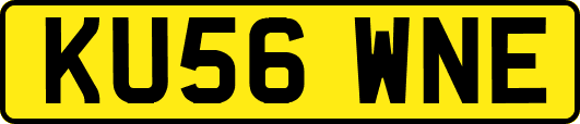 KU56WNE