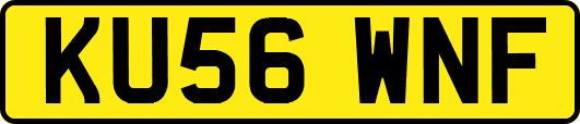 KU56WNF