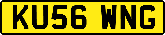 KU56WNG