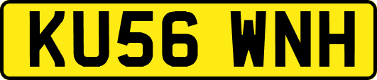 KU56WNH