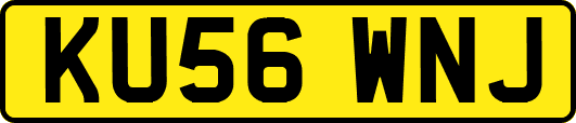 KU56WNJ