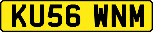 KU56WNM