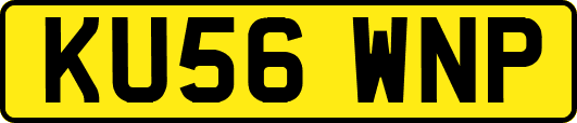 KU56WNP