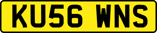 KU56WNS
