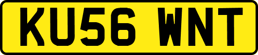 KU56WNT
