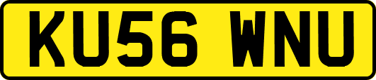 KU56WNU