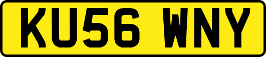 KU56WNY