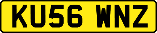 KU56WNZ