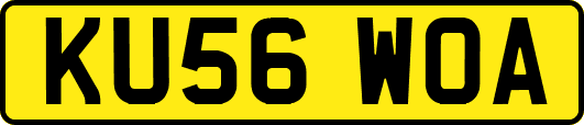 KU56WOA