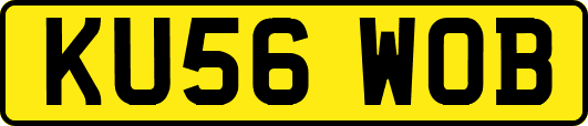 KU56WOB