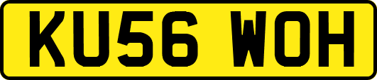 KU56WOH